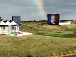  <a style='color: #fff;' href='/uploaded/photo/open-de-france-2022-63381dff76297.jpg'>(Télécharger)</a>