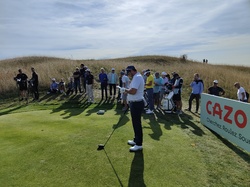  <a style='color: #fff;' href='/uploaded/photo/open-de-france-2022-63381e00013da.jpg'>(Télécharger)</a>