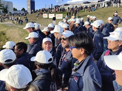  <a style='color: #fff;' href='/uploaded/photo/open-de-france-2022-63381e00ba273.jpg'>(Télécharger)</a>