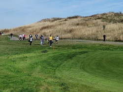  <a style='color: #fff;' href='/uploaded/photo/open-de-france-2022-63381e00c5bd2.jpg'>(Télécharger)</a>