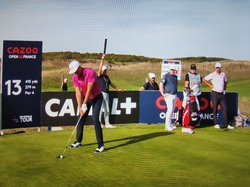  <a style='color: #fff;' href='/uploaded/photo/open-de-france-2022-63381e0109db2.jpg'>(Télécharger)</a>