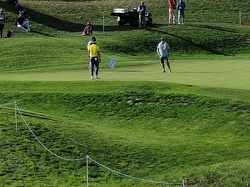  <a style='color: #fff;' href='/uploaded/photo/open-de-france-2022-63381e0144333.jpg'>(Télécharger)</a>