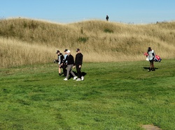  <a style='color: #fff;' href='/uploaded/photo/open-de-france-2022-63381e018ac4f.jpg'>(Télécharger)</a>