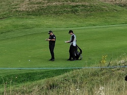  <a style='color: #fff;' href='/uploaded/photo/open-de-france-2022-63381e01d0791.jpg'>(Télécharger)</a>