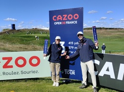  <a style='color: #fff;' href='/uploaded/photo/open-de-france-2022-63381e0232652.jpg'>(Télécharger)</a>