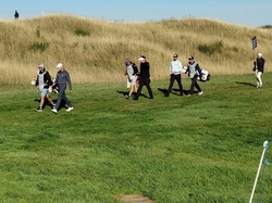  <a style='color: #fff;' href='/uploaded/photo/open-de-france-2022-63381e0244112.jpg'>(Télécharger)</a>