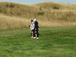  <a style='color: #fff;' href='/uploaded/photo/open-de-france-2022-63381e029cfcc.jpg'>(Télécharger)</a>