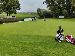  <a style='color: #fff;' href='/uploaded/photo/open-de-france-2022-63381e02d5be1.jpg'>(Télécharger)</a>