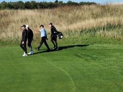  <a style='color: #fff;' href='/uploaded/photo/open-de-france-2022-63381e03055c8.jpg'>(Télécharger)</a>