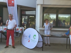  <a style='color: #fff;' href='/uploaded/photo/paris-golf-tour-14-juillet-2018-5b524c04c01bf.jpg'>(Télécharger)</a>