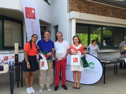  <a style='color: #fff;' href='/uploaded/photo/paris-golf-tour-14-juillet-2018-5b524c04f272d.jpg'>(Télécharger)</a>