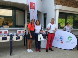  <a style='color: #fff;' href='/uploaded/photo/paris-golf-tour-14-juillet-2018-5b524c0516d1b.jpg'>(Télécharger)</a>
