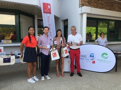  <a style='color: #fff;' href='/uploaded/photo/paris-golf-tour-14-juillet-2018-5b524c0b024f0.jpg'>(Télécharger)</a>