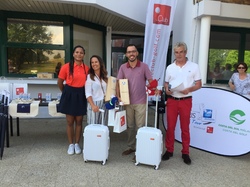  <a style='color: #fff;' href='/uploaded/photo/paris-golf-tour-14-juillet-2018-5b524c0b5969e.jpg'>(Télécharger)</a>