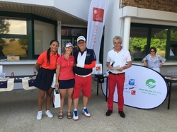  <a style='color: #fff;' href='/uploaded/photo/paris-golf-tour-14-juillet-2018-5b524c0bba1e1.jpg'>(Télécharger)</a>