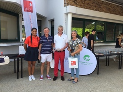  <a style='color: #fff;' href='/uploaded/photo/paris-golf-tour-14-juillet-2018-5b524c0c10b5c.jpg'>(Télécharger)</a>