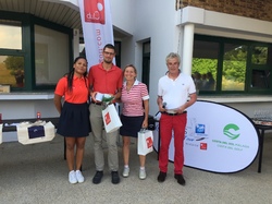  <a style='color: #fff;' href='/uploaded/photo/paris-golf-tour-14-juillet-2018-5b524c0f12089.jpg'>(Télécharger)</a>