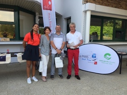  <a style='color: #fff;' href='/uploaded/photo/paris-golf-tour-14-juillet-2018-5b524c10c0f84.jpg'>(Télécharger)</a>