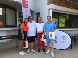  <a style='color: #fff;' href='/uploaded/photo/paris-golf-tour-14-juillet-2018-5b524c10ccc29.jpg'>(Télécharger)</a>