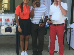  <a style='color: #fff;' href='/uploaded/photo/paris-golf-tour-14-juillet-2018-5b5251871c936.jpg'>(Télécharger)</a>