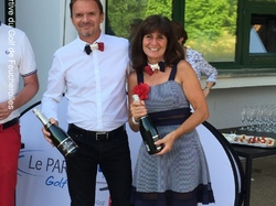  <a style='color: #fff;' href='/uploaded/photo/paris-golf-tour-14-juillet-2018-5b52518743534.jpg'>(Télécharger)</a>