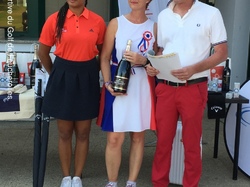  <a style='color: #fff;' href='/uploaded/photo/paris-golf-tour-14-juillet-2018-5b5251875873f.jpg'>(Télécharger)</a>