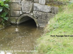  <a style='color: #fff;' href='/uploaded/photo/projet-ponts-6471bb68dd32d.jpg'>(Télécharger)</a>