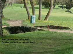  <a style='color: #fff;' href='/uploaded/photo/projet-ponts-6471bb792138e.jpg'>(Télécharger)</a>