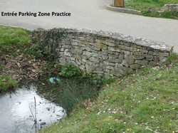  <a style='color: #fff;' href='/uploaded/photo/projet-ponts-6471bbabf2ec0.jpg'>(Télécharger)</a>