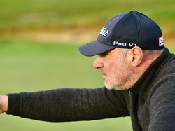  <a style='color: #fff;' href='/uploaded/photo/quatre-saisons-apremont-5e4befd606ca4.jpg'>(Télécharger)</a>