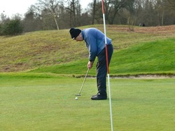  <a style='color: #fff;' href='/uploaded/photo/quatre-saisons-apremont-5e4befd617877.jpg'>(Télécharger)</a>