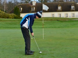  <a style='color: #fff;' href='/uploaded/photo/quatre-saisons-apremont-5e4befd6194c6.jpg'>(Télécharger)</a>