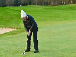  <a style='color: #fff;' href='/uploaded/photo/quatre-saisons-apremont-5e4befd61edc8.jpg'>(Télécharger)</a>