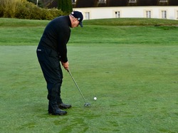  <a style='color: #fff;' href='/uploaded/photo/quatre-saisons-apremont-5e4befd620b35.jpg'>(Télécharger)</a>