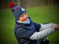  <a style='color: #fff;' href='/uploaded/photo/quatre-saisons-apremont-5e4befd624abb.jpg'>(Télécharger)</a>