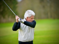  <a style='color: #fff;' href='/uploaded/photo/quatre-saisons-apremont-5e4befd65b485.jpg'>(Télécharger)</a>