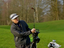  <a style='color: #fff;' href='/uploaded/photo/quatre-saisons-apremont-5e4befd67715d.jpg'>(Télécharger)</a>