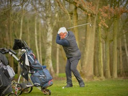  <a style='color: #fff;' href='/uploaded/photo/quatre-saisons-apremont-5e4befd679507.jpg'>(Télécharger)</a>