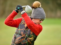  <a style='color: #fff;' href='/uploaded/photo/quatre-saisons-apremont-5e4befd67a68f.jpg'>(Télécharger)</a>