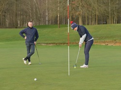  <a style='color: #fff;' href='/uploaded/photo/quatre-saisons-apremont-5e4befd67bf66.jpg'>(Télécharger)</a>