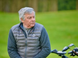  <a style='color: #fff;' href='/uploaded/photo/quatre-saisons-apremont-5e4befd690c04.jpg'>(Télécharger)</a>