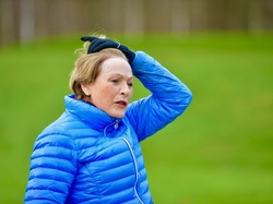  <a style='color: #fff;' href='/uploaded/photo/quatre-saisons-apremont-5e4befd69a63b.jpg'>(Télécharger)</a>