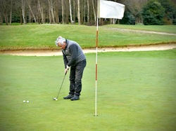  <a style='color: #fff;' href='/uploaded/photo/quatre-saisons-apremont-5e4befd6ac474.jpg'>(Télécharger)</a>