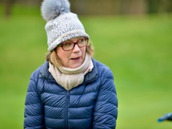  <a style='color: #fff;' href='/uploaded/photo/quatre-saisons-apremont-5e4befd6af44b.jpg'>(Télécharger)</a>