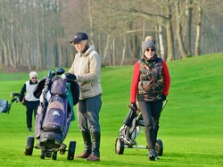  <a style='color: #fff;' href='/uploaded/photo/quatre-saisons-apremont-5e4befd6af5fd.jpg'>(Télécharger)</a>