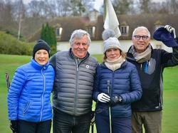  <a style='color: #fff;' href='/uploaded/photo/quatre-saisons-apremont-5e4befd6b569e.jpg'>(Télécharger)</a>