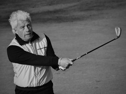  <a style='color: #fff;' href='/uploaded/photo/quatre-saisons-apremont-5e4befd6d225d.jpg'>(Télécharger)</a>