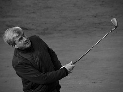  <a style='color: #fff;' href='/uploaded/photo/quatre-saisons-apremont-5e4befd6d8b13.jpg'>(Télécharger)</a>