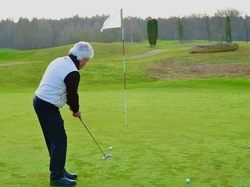  <a style='color: #fff;' href='/uploaded/photo/quatre-saisons-apremont-5e4befd6e5a63.jpg'>(Télécharger)</a>