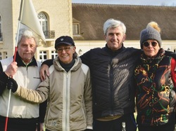  <a style='color: #fff;' href='/uploaded/photo/quatre-saisons-apremont-5e4befd6e5c11.jpg'>(Télécharger)</a>